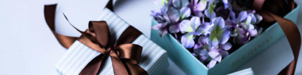 会社情報 日本サンライズ